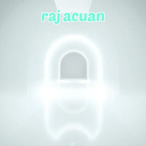 rajacuan: Berita Game Terbaru untuk Gamer Indonesia