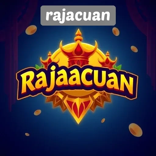 Menjelajahi Fitur Menarik di Situs Game Rajacuan