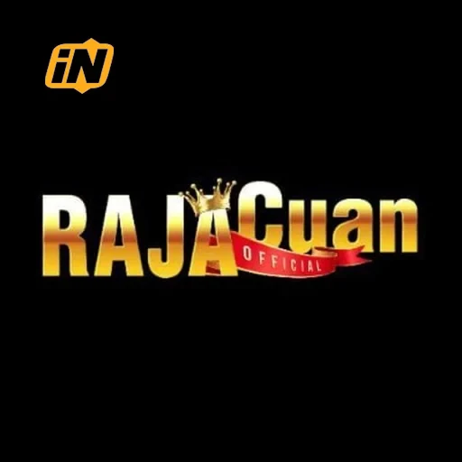 rajacuan