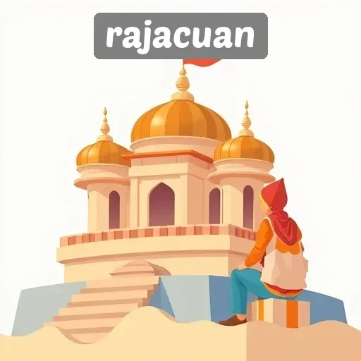 Rajacuan Solusi Cerdas untuk Mendapatkan Penghasilan Tambahan