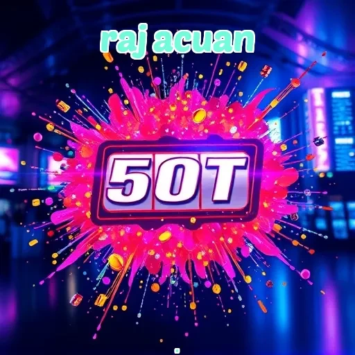 rajacuan: Fitur Menarik Langganan Khusus untuk Gamers Indonesia